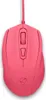 Mionix Castor Gamer Maus, Frosting Produktbild-Vorschau 1