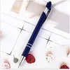 Kugelschreiber Display Touch Pen Stift für iPad iPhone Produktbild-Vorschau 1