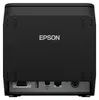 Epson TM-T20IV(102):USB+Serial+Ether,PS,Blk,EU, RS-232, Náhled obrázku produktu 8