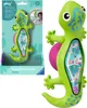 Regenmacher: Gecko Ravensburger 04870 Produktbild-Vorschau 4