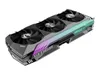 Zotac Gaming GeForce RTX 3070 Ti AMP Holo LHR 8GB GDDR6X Produktbild-Vorschau 7