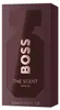 Hugo Boss, Boss The Scent For Her, perfume para mujer, 50 Vista previa de la imagen del producto 10