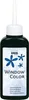 KREUL Window Color Schwarz 80 ml Produktbild-Vorschau 1