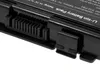 Akku für Asus K40E Produktbild-Vorschau 3