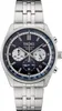 Seiko SSB427P1 Herrenuhr Chronograph Stahl/Dunkelblau Produktbild-Vorschau 7