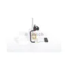 Bosch Kraftstoff-Fördereinheit  0 986 580 184 Produktbild-Vorschau 3