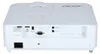 Acer X1528Ki Produktbild-Vorschau 7
