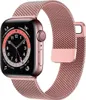 Eko, Milanaise náramek pro Apple Watch 42/44/45 mm z Náhled obrázku produktu 2