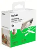 Belkin WIA014kqWH, Wewnętrzna, USB, Bezprzewodowe Podgląd zdjęcia produktu 6