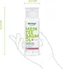 alkmene Mein Teebaumöl Gesichtswasser 6x 150 ml Pickel Produktbild-Vorschau 8