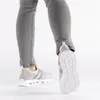 Baskets Rieker pour femmes, chaussures à enfiler, lacets, Voir les images du produit 10
