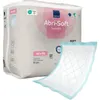 Abri Soft Superdry 60x90 cm 30 St Produktbild-Vorschau 2