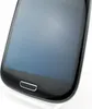 Samsung Galaxy S III 16 GB Smartphone - 12,2 cm (4,8 Zoll) Produktbild-Vorschau 11