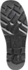 Dunlop Stiefel Purofort S5 dunkelgrün EN20345 Gr. 42 Produktbild-Vorschau 11