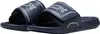 Royalcat Comfort 2 PUMA WHITE PUMA WHITE 42 Produktbild-Vorschau 6