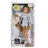 Project Mc² Puppe - Adrienne Produktbild-Vorschau 2