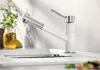Miscelatore 521503 Anteprima dell’immagine prodotto 8