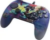 Hori HPC-070E, Gamepad, PC, Schaltfläche Zurück, D-Pad, Produktbild-Vorschau 2
