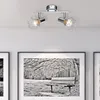 Lampa reflektor spot XARA I 54802-2 Globo Podgląd zdjęcia produktu 10