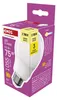 LED Lampe Classic A60 / E27 / 9,5 W (75 W) / 1055 lm / Warmweiß Produktbild-Vorschau