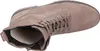 Gabor (0) Schnürstiefeletten Damen 32303938383333 Beige 40 Produktbild-Vorschau 11