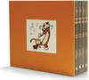 The Complete Calvin and Hobbes Anteprima dell’immagine prodotto 2