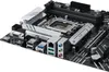 ASUS PRIME B660-PLUS D4 Intel B660 LGA 1700 ATX Produktbild-Vorschau 5
