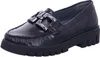 Waldläufer Damen Slipper schwarz Größe EUR 41,5 Produktbild-Vorschau 20