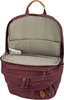 Zaino Fjällräven Räven 28 36 x 15,5 x 47 Anteprima dell’immagine prodotto 8
