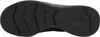 SKECHERS SKECH-LITE PRO Schwarz Produktbild-Vorschau 33