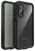 Shellbox, 360° Vollschutzhülle Galaxy A56 wasserdicht IP68, Produktbild-Vorschau 1