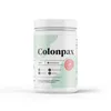 Colonpax 300 g Darmgesundheit Ballaststoffe das Original Produktbild-Vorschau 1