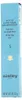 Sisley Phyto Khol Star Waterproof, Kohl, Stift, Blau, Produktbild-Vorschau 1