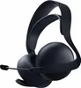Zestaw słuchawkowy PS5 Pulse ELITE czarny Podgląd zdjęcia produktu 4