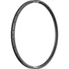 Felge DT Swiss U 663 29", sw, 36 Loch, 622-30, VL 8,5mm Produktbild-Vorschau 4