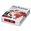 NAVIGATOR Papier à copier Presentation DIN A4 100 g/qm 500 Voir les images du produit 8