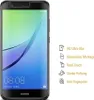 6x Displayschutzfolie für Huawei Nova Lite Displayfolie Produktbild-Vorschau 3