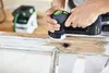 Brusné kotouče Festool STF D90/6 P40 GR/50 | 497363 Náhled obrázku produktu 5