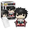 Funko Pop! Animation Death Note - L n. 2381 Anteprima dell’immagine prodotto 3