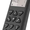 Logicom Vega 150, DECT telefon, Bezdrátové sluchátko, 20 Náhled obrázku produktu 5