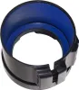 RUSAN Modular Adapter MAR-FX für Wärmebild- und Produktbild-Vorschau 2
