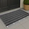 Premium Schmutzfangmatte Außen & Innen 60x90 cm – Produktbild-Vorschau 3