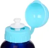Stor 75034, 400 ml, Codzienne użytkowanie, Niebieski, Podgląd zdjęcia produktu 3