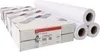 Canon IJM021, 50 m, 91,4 cm, 90 g/m², 105 µm, 92%, 20 - 80% Podgląd zdjęcia produktu 2