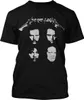 Metallica 4 Faces Black L T-shirt Anteprima dell’immagine prodotto 3