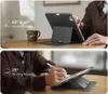 Cover protettiva con sportello per iPad Pro 13" 7/8 Anteprima dell’immagine prodotto 11