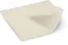 CUTIMED Alginate Alginatkompressen 5x5 cm Produktbild-Vorschau 3