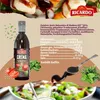 RICARDO Balsamico Crema IGP 250ml Squeeze-Flasche Produktbild-Vorschau 4