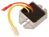 Spannungsregler passend Briggs & Stratton 797375 393374 Produktbild-Vorschau 1