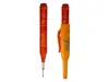 Tieflochmarker Pica-Ink rot m.Teleskopspitze PICA Produktbild-Vorschau 18
